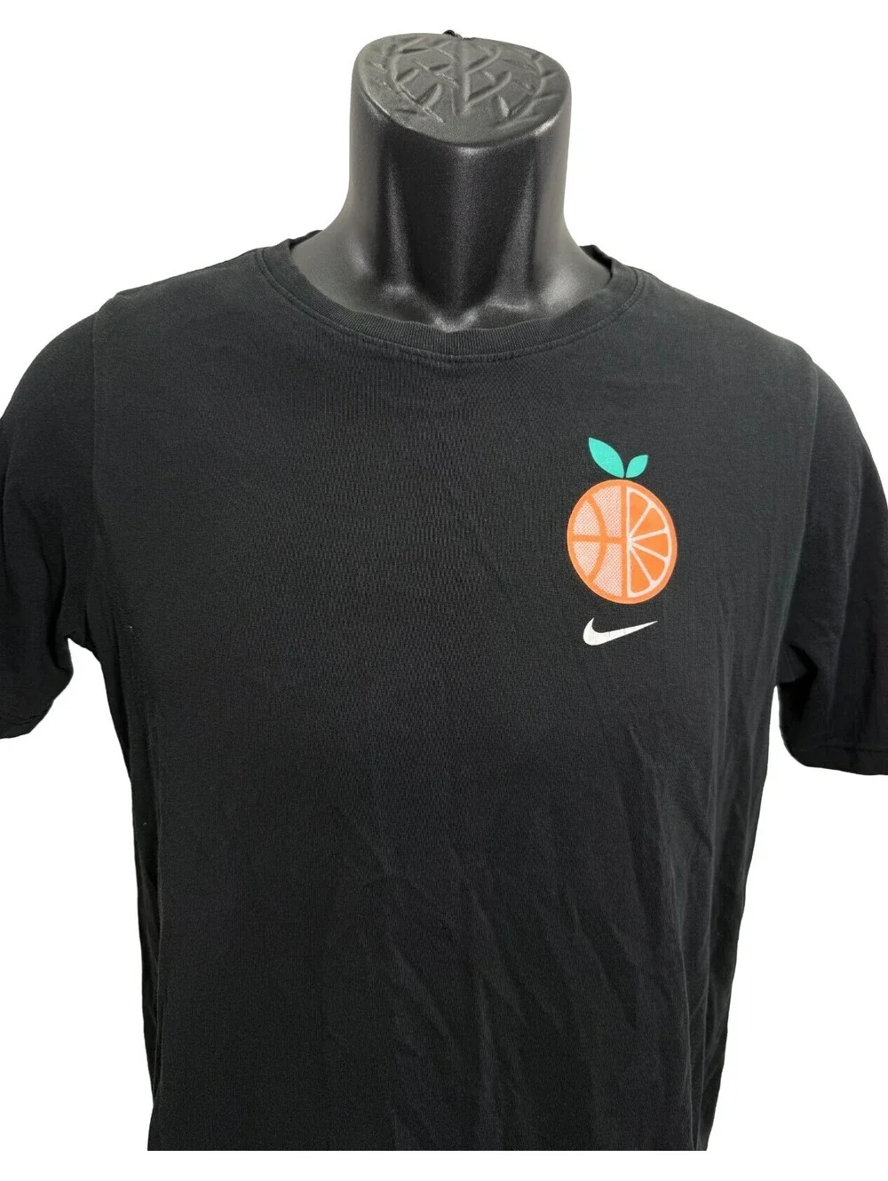 Nike dri fit